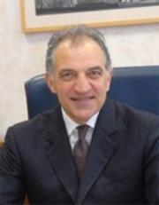 Giuseppe Nucci